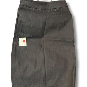 NWT Protagonist Skirt